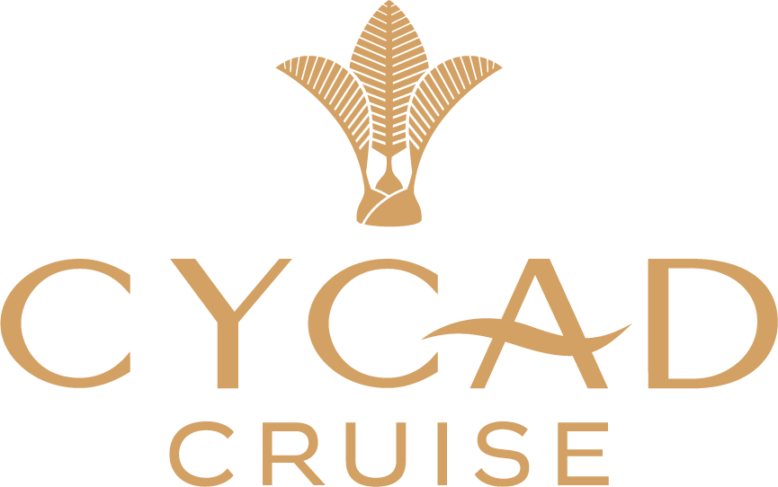 CYCAD CRUISE