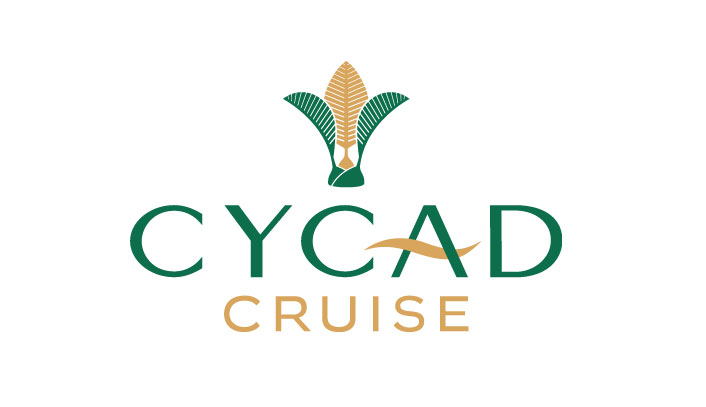 Cycad Cruise